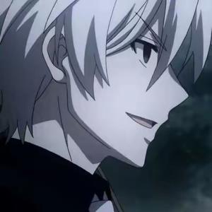 进道路上的 进道路上的