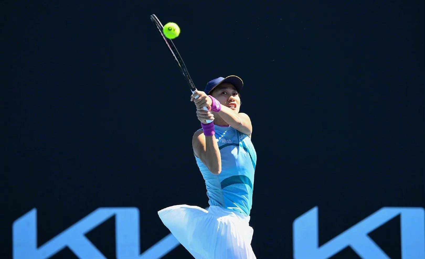 利物浦曾凭 利物浦曾凭