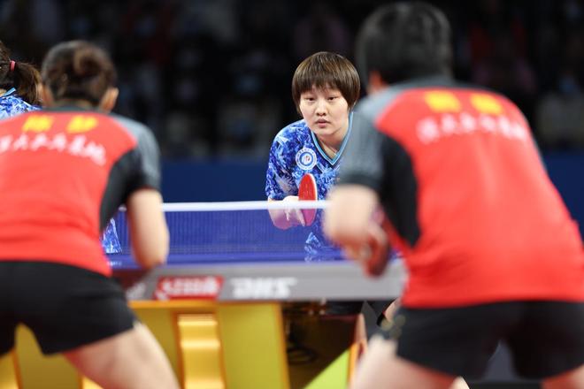 凭借良好的 凭借良好的