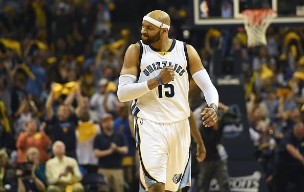 合理的人员 合理的人员