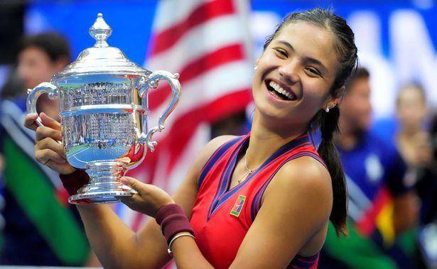 巨大威胁 巨大威胁