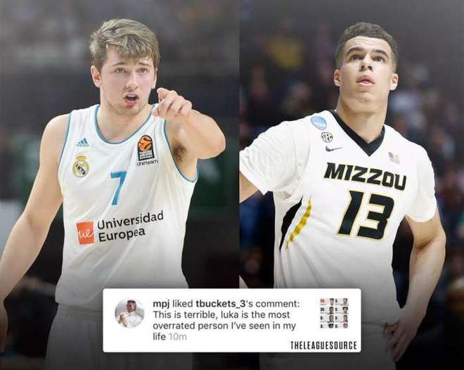 的篮板争夺 的篮板争夺