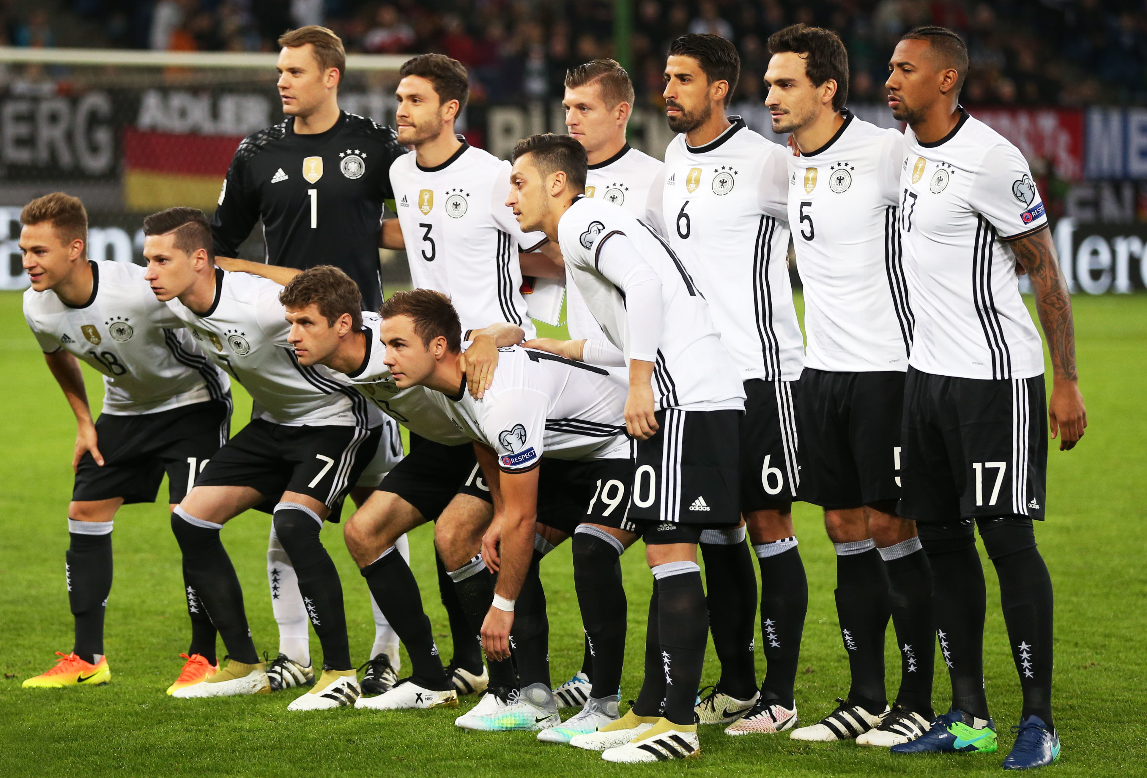 这当然是好 这当然是好