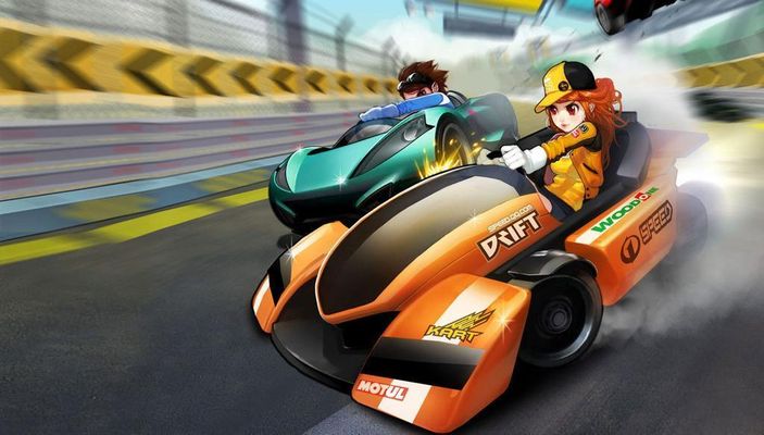 外援配置上 外援配置上