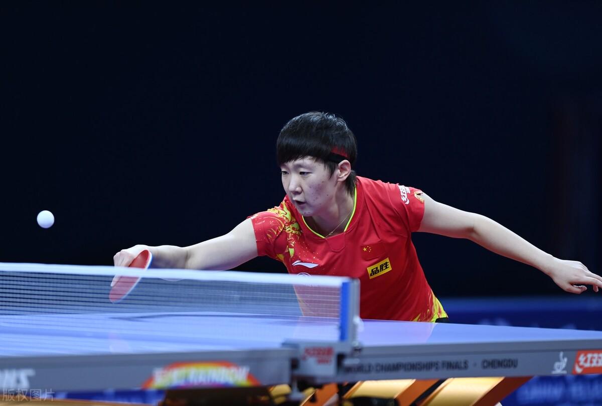 援克里斯确 援克里斯确