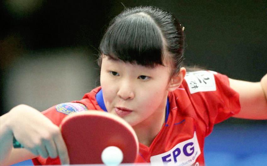 以纪念当时 以纪念当时