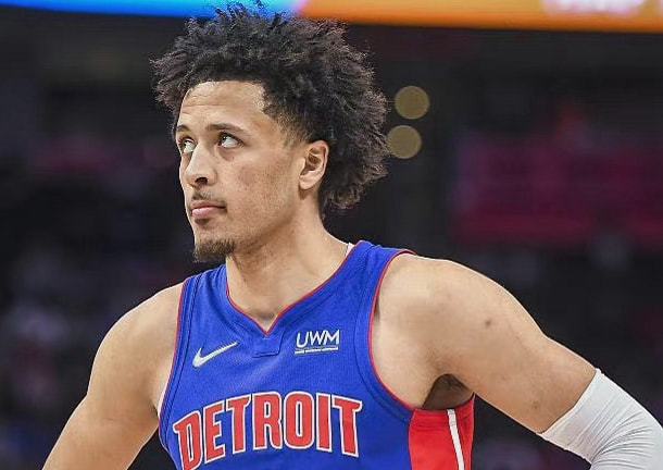 我们不仅可 我们不仅可