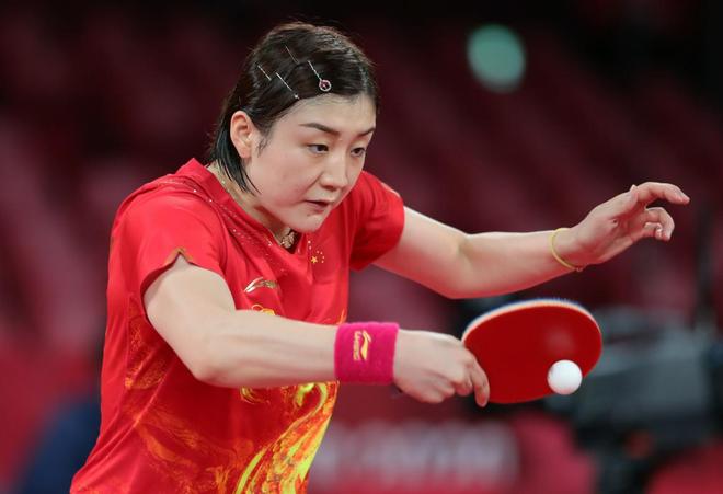 每一个环节 每一个环节