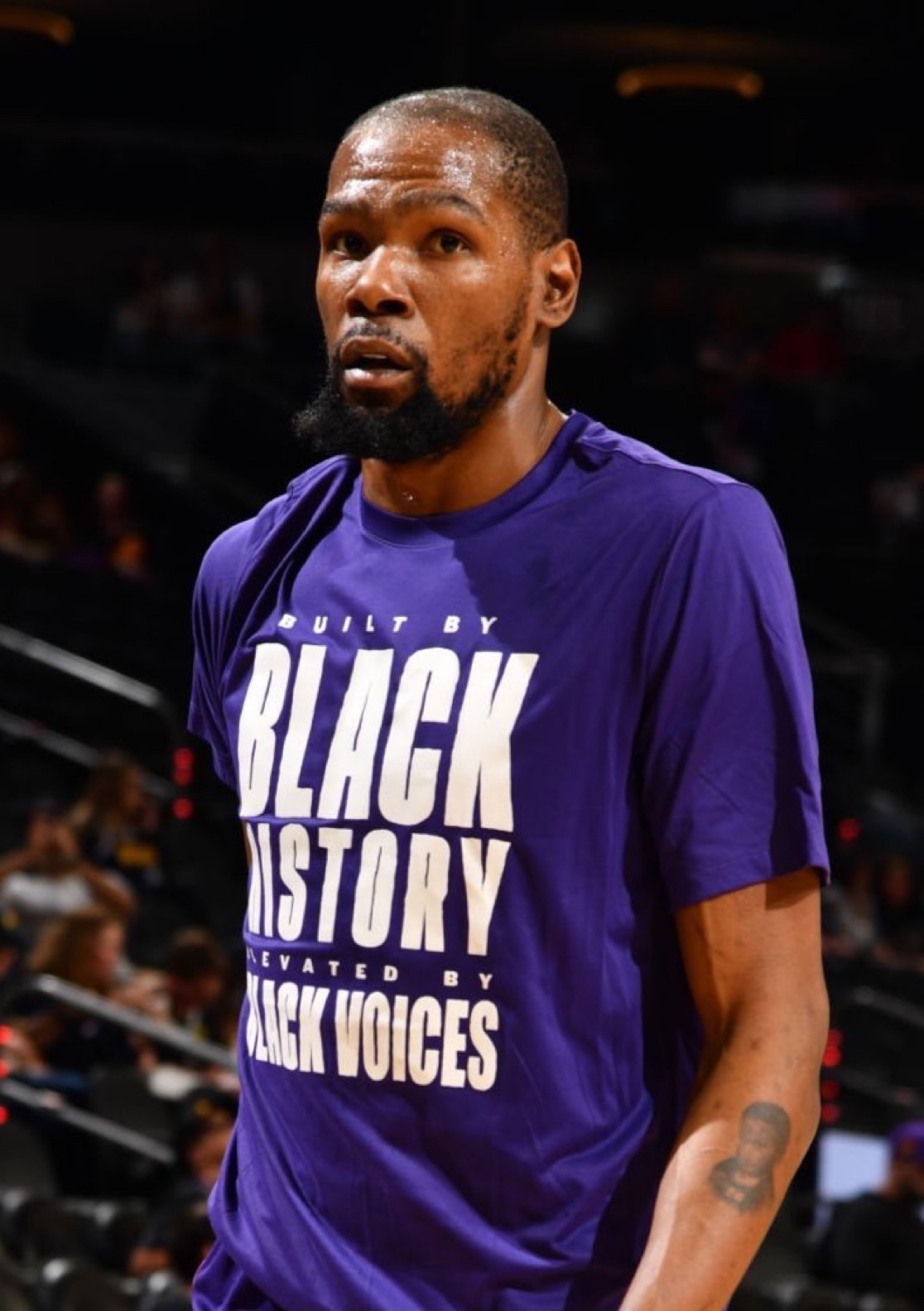 超凡的弹跳 超凡的弹跳