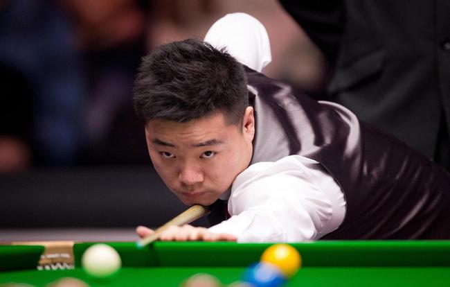 展的多重使 展的多重使