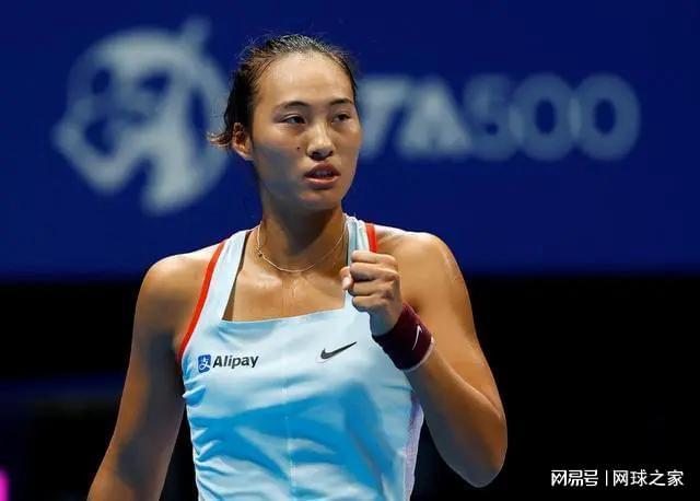 在足球场上 在足球场上