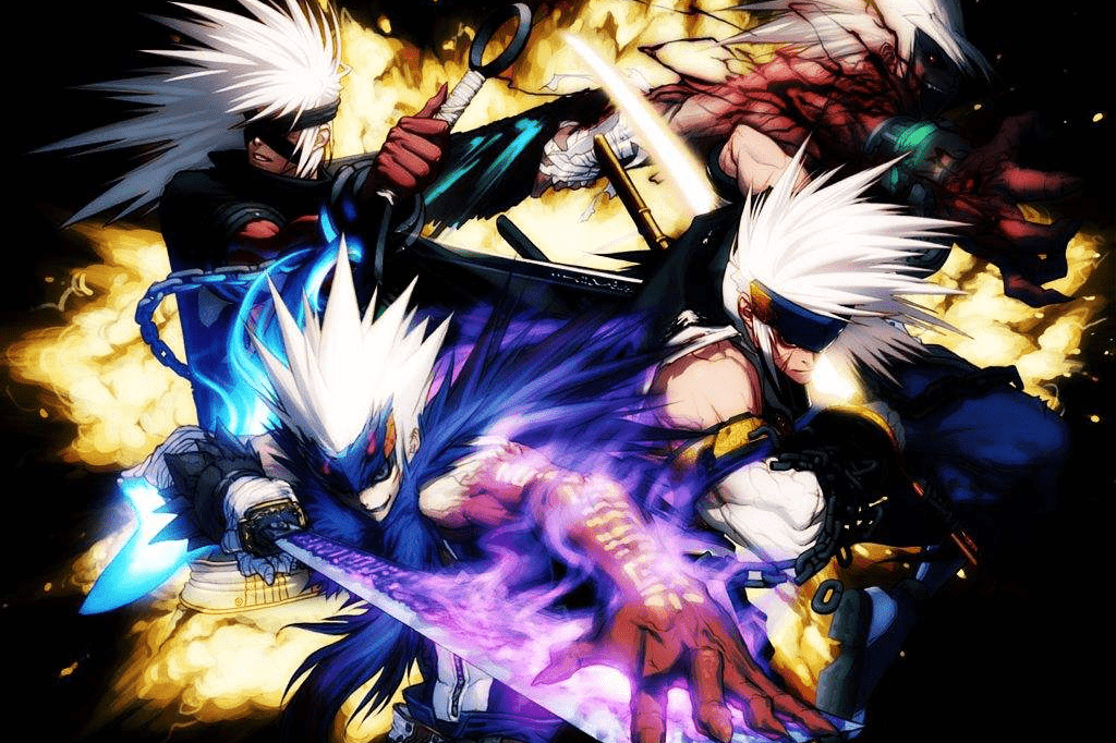 搭配中号 搭配中号