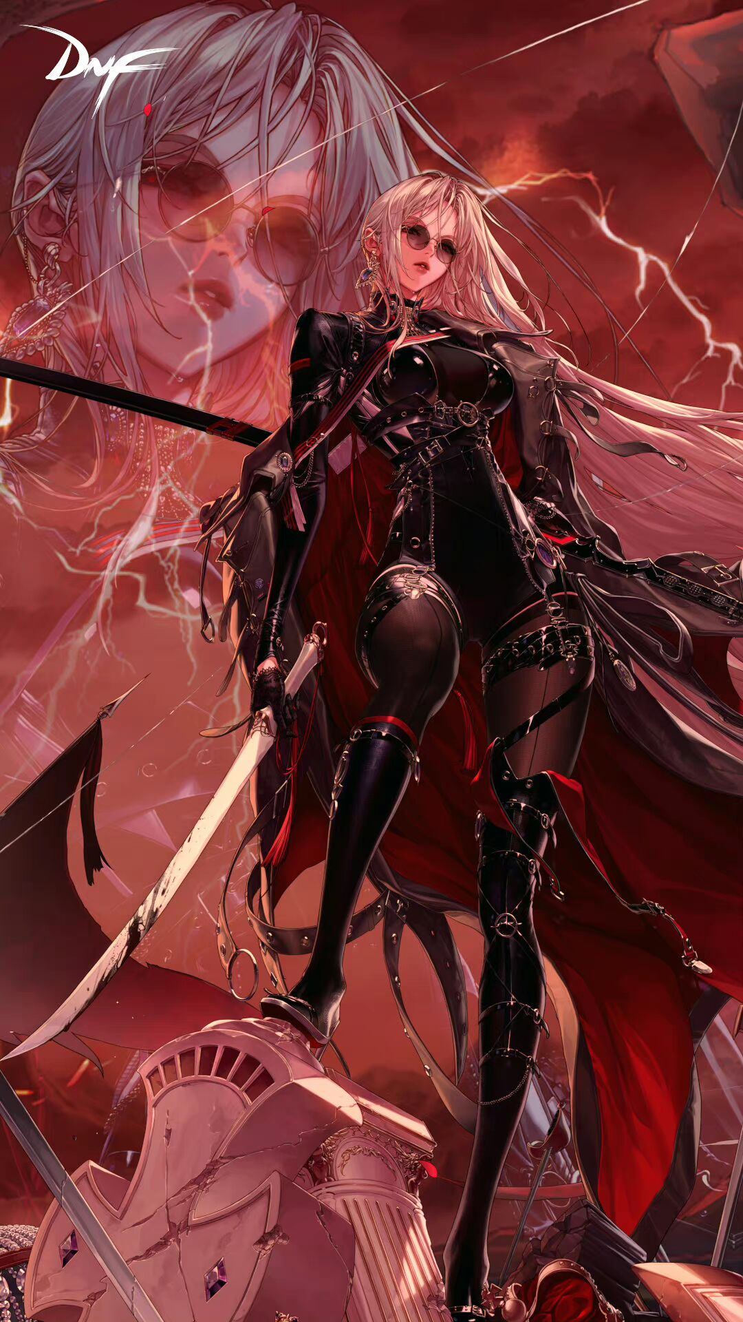 鱼儿说三推 鱼儿说三推