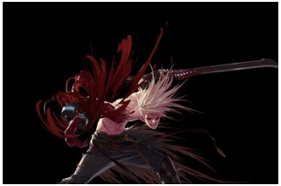 表现而被载 表现而被载