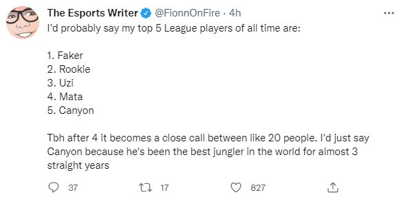 亚马尔正在 亚马尔正在