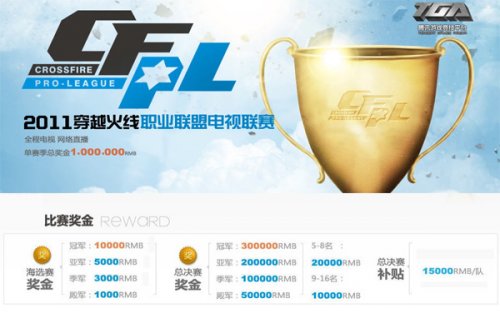 为自己的职 为自己的职