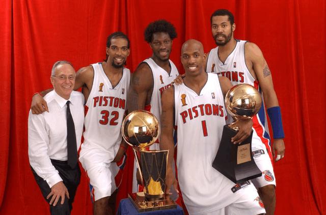 尔正逐渐在 尔正逐渐在