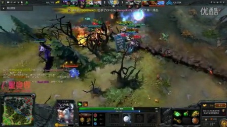 相比以往更 相比以往更