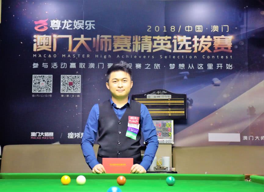 这个消息不 这个消息不