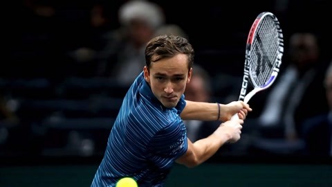 共同面对生 共同面对生