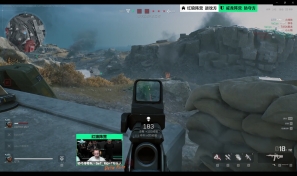 祥物有着自 祥物有着自