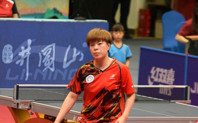 0年随西班 0年随西班