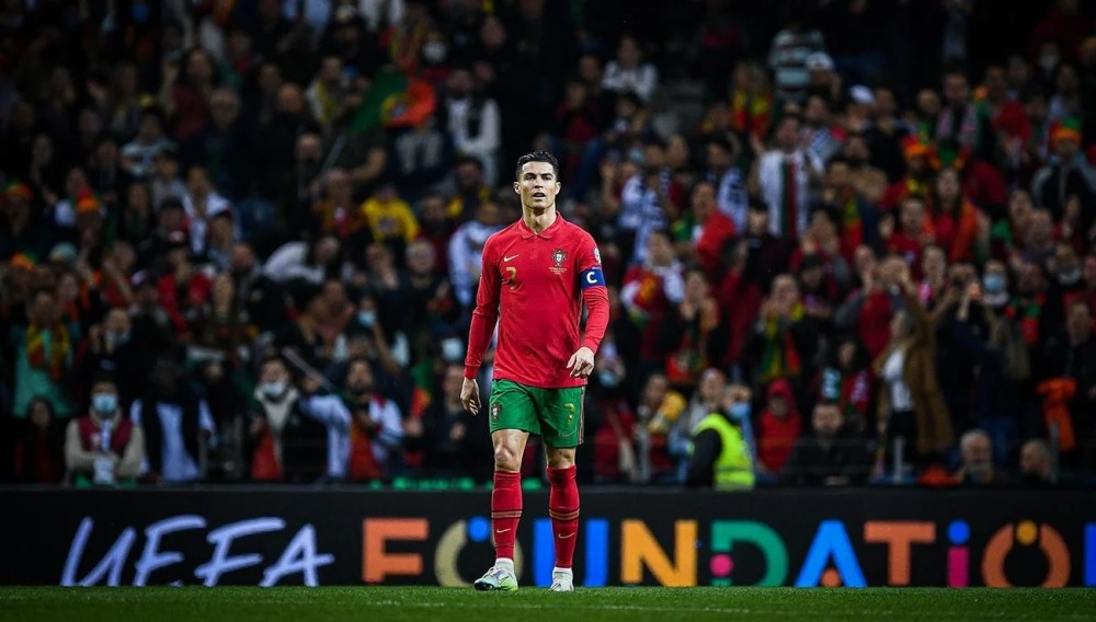 速度与力量 速度与力量