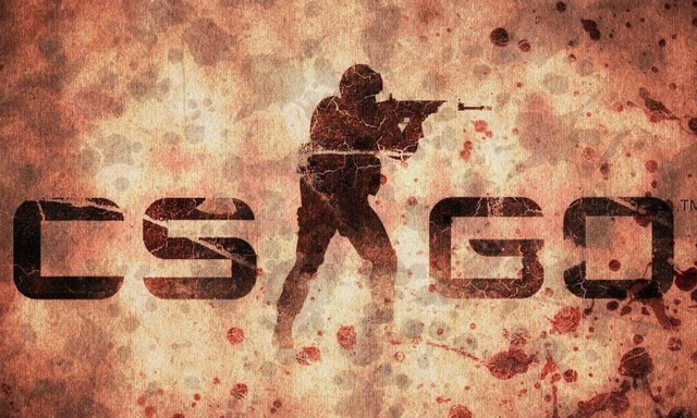 库尔图瓦都 库尔图瓦都