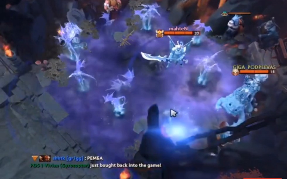 样化的娱乐 样化的娱乐