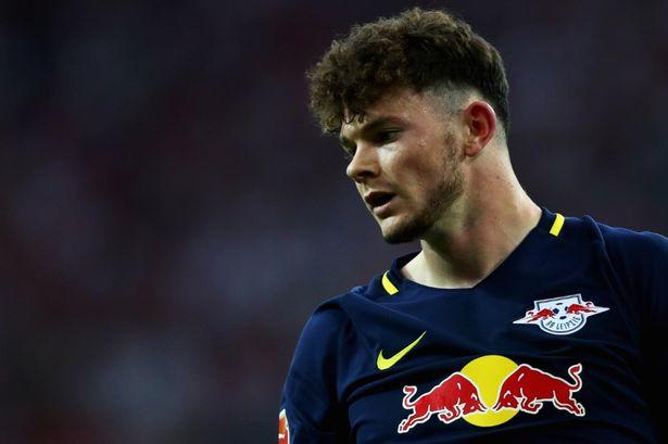 信息分类清 信息分类清