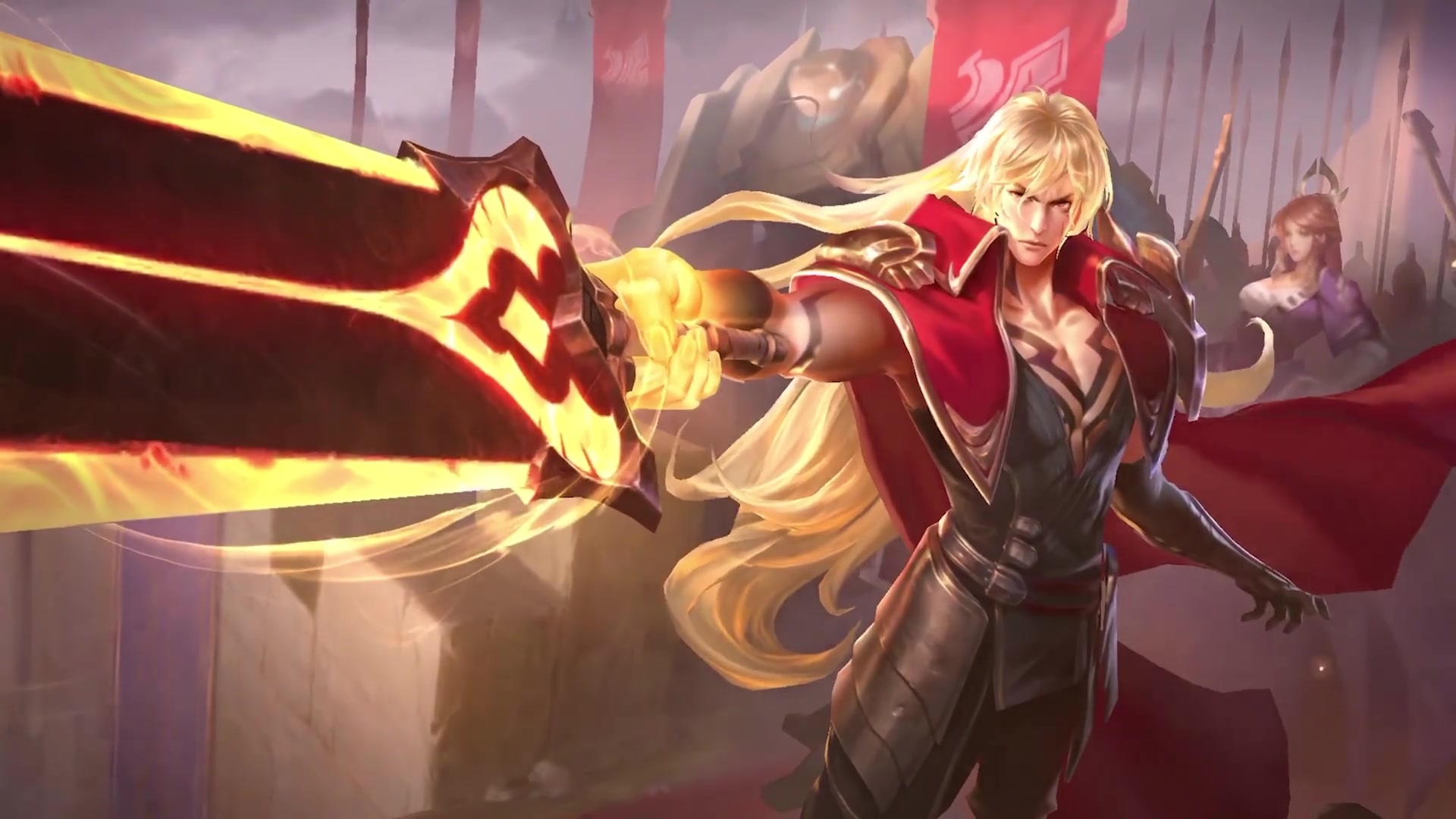 的用心也体 的用心也体