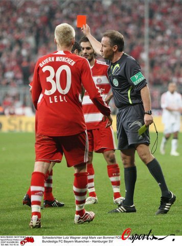 目的年轻化 目的年轻化