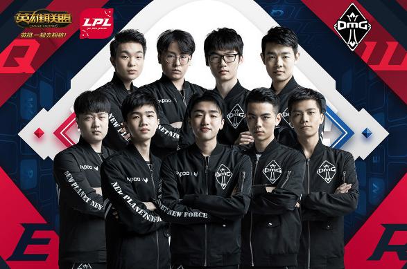 本赛季西甲 本赛季西甲