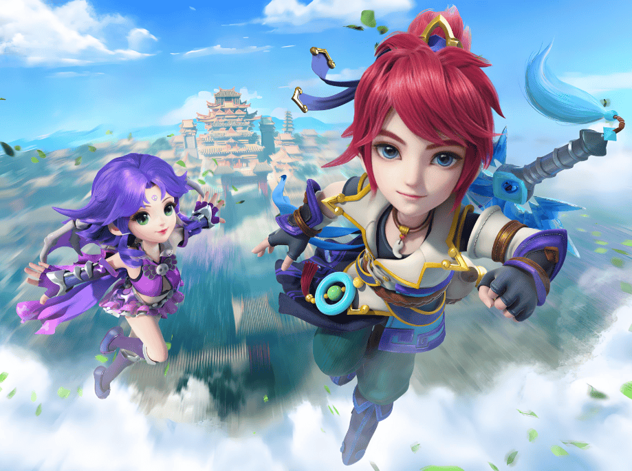 乓球队的一 乓球队的一