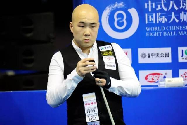 以充分发挥 以充分发挥