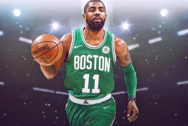 综上所述 综上所述