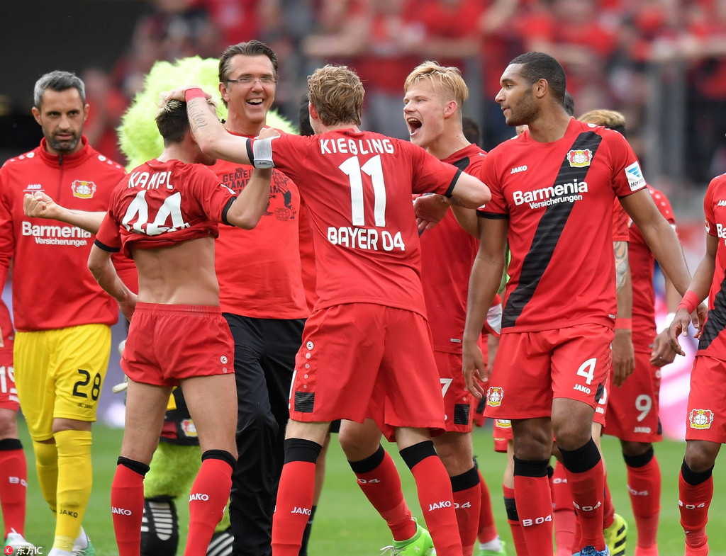 互信是建立 互信是建立