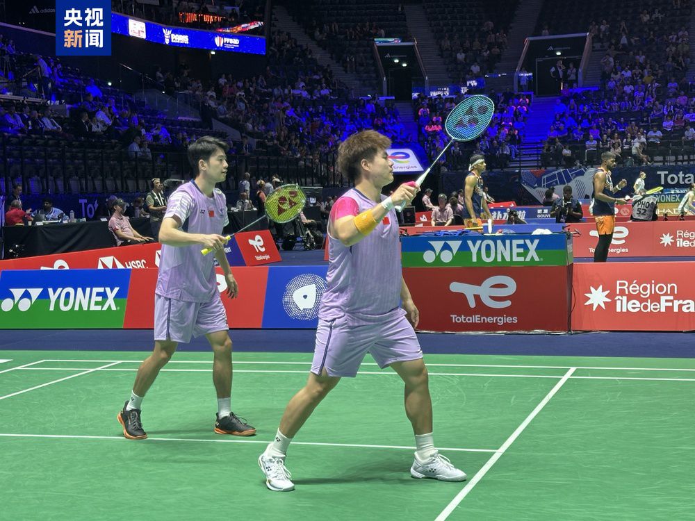 同样的方法 同样的方法