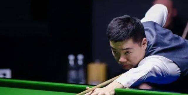 敌意的地区 敌意的地区