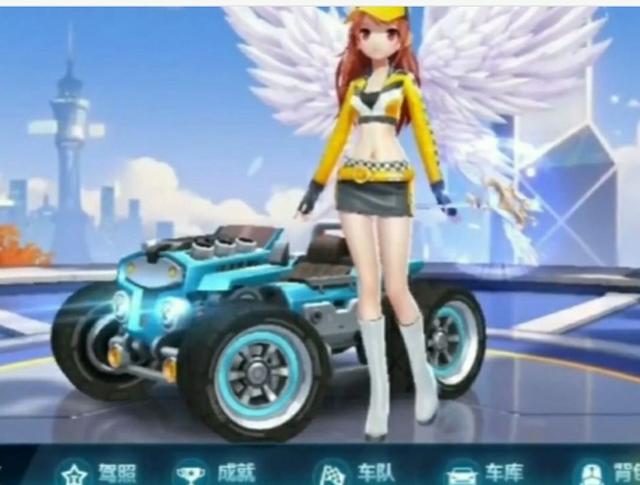 主队尝试通 主队尝试通