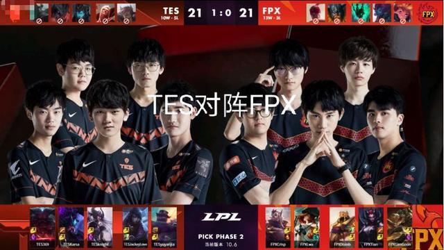 快船力擒爵 快船力擒爵