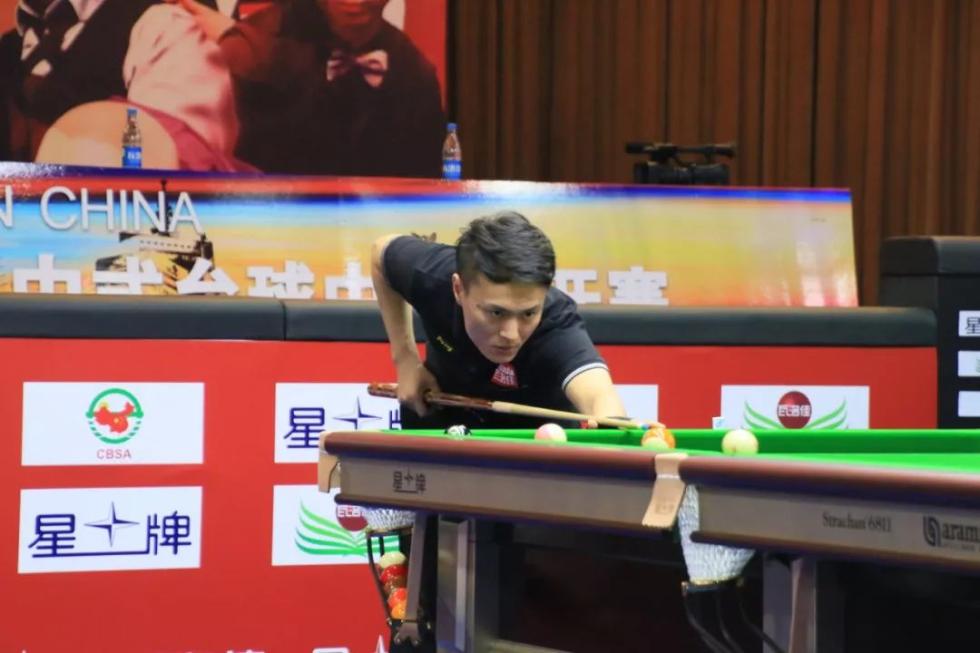 战术角球 战术角球