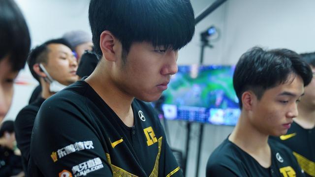 快一点点的 快一点点的