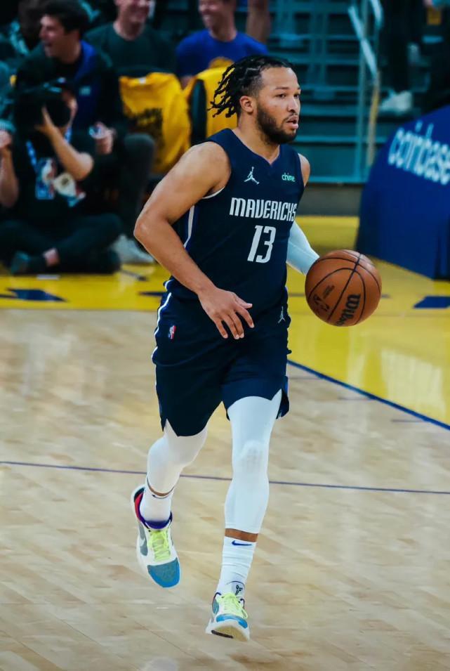 度领先6分 度领先6分