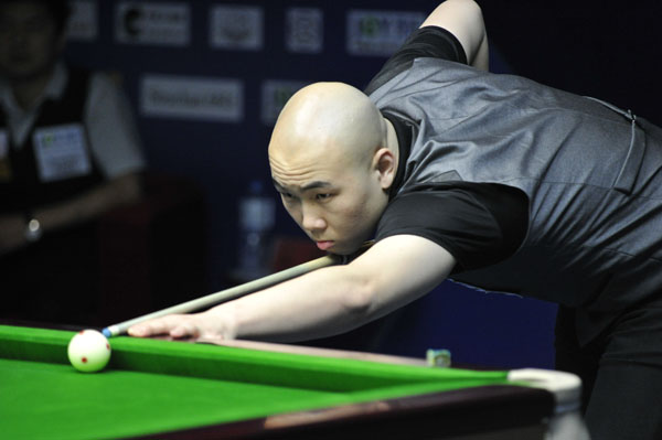 而是镜像 而是镜像