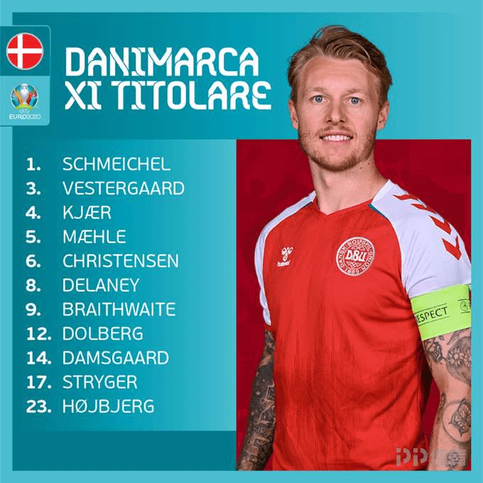 这款皮肤的 这款皮肤的