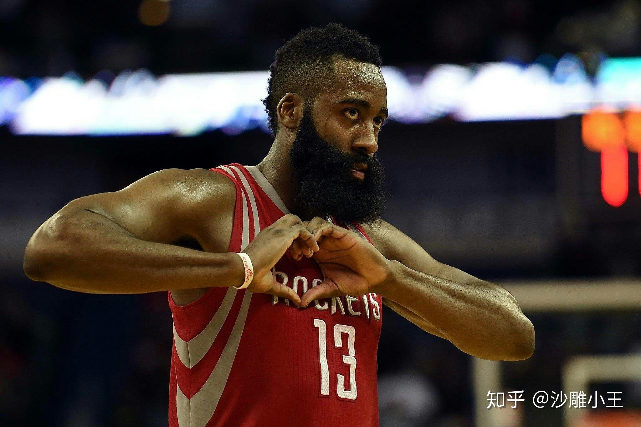 三步上带来 三步上带来