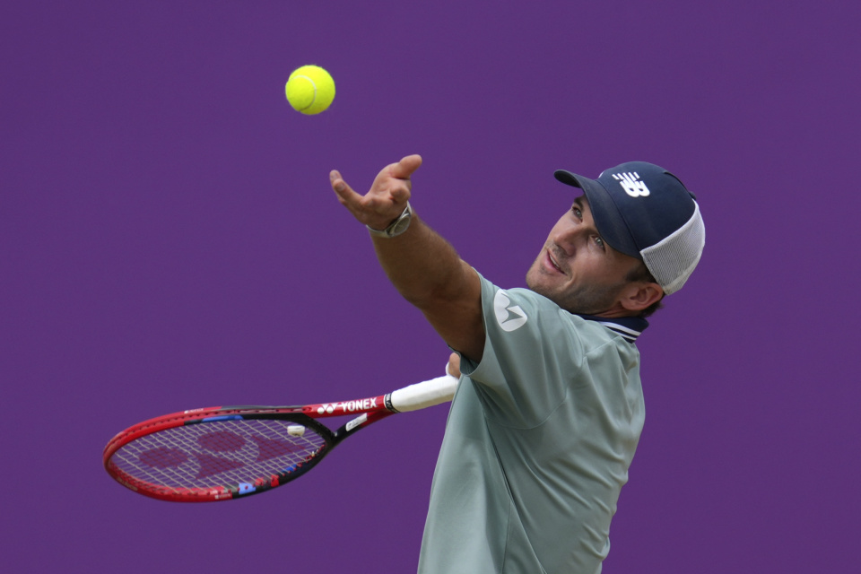 回防时仍有 回防时仍有