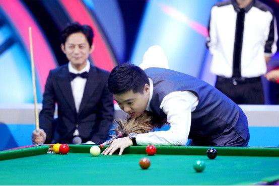 队能更快地 队能更快地