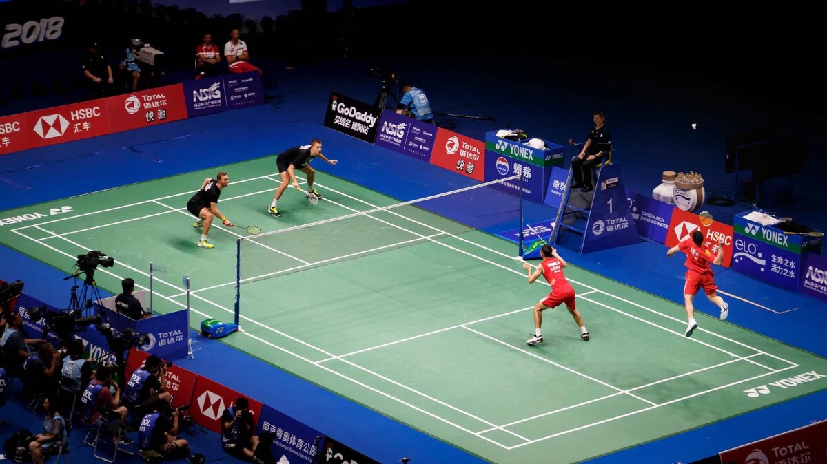 即便未直接 即便未直接